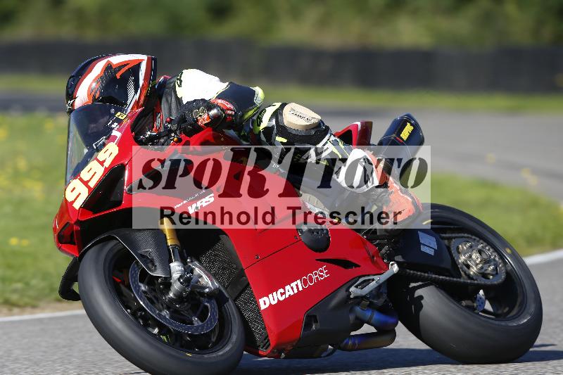 /55 20.09.2025 Speer Racing ADR/Gruppe gelb/999